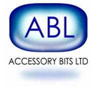 https://thefurnitureguys.co.uk/wp-content/uploads/2019/06/IMG_0514.jpg