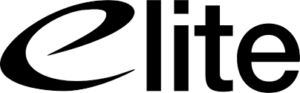https://thefurnitureguys.co.uk/wp-content/uploads/2019/06/download-300x93.png