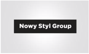 https://thefurnitureguys.co.uk/wp-content/uploads/2020/02/Screenshot-2020-02-20-at-08.29.37-300x182.png