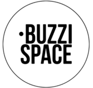 https://thefurnitureguys.co.uk/wp-content/uploads/2020/02/Screenshot-2020-02-20-at-08.31.15-300x284.png