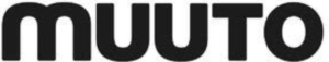 https://thefurnitureguys.co.uk/wp-content/uploads/2020/02/Screenshot-2020-02-20-at-08.31.22-300x57.png