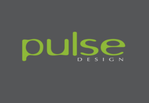 https://thefurnitureguys.co.uk/wp-content/uploads/2020/02/Screenshot-2020-02-20-at-08.33.55-300x208.png