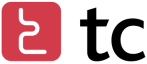 https://thefurnitureguys.co.uk/wp-content/uploads/2020/02/Screenshot-2020-02-20-at-08.34.12-300x131.png