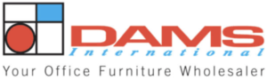 https://thefurnitureguys.co.uk/wp-content/uploads/2020/02/Screenshot-2020-02-20-at-08.34.39-300x90.png