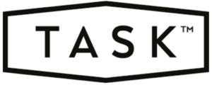 https://thefurnitureguys.co.uk/wp-content/uploads/2020/02/Screenshot-2020-02-20-at-08.34.56-300x120.png