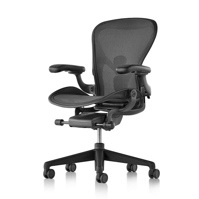 Task Seating