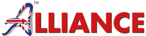 https://thefurnitureguys.co.uk/wp-content/uploads/2024/09/Alliance-Seating-300x75.png