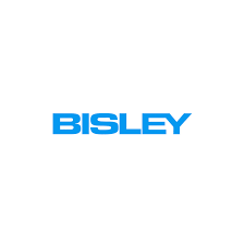 https://thefurnitureguys.co.uk/wp-content/uploads/2024/09/Bisley.png