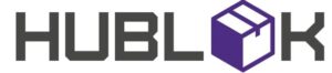 https://thefurnitureguys.co.uk/wp-content/uploads/2024/09/Hublok100-300x66.jpeg