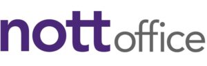 https://thefurnitureguys.co.uk/wp-content/uploads/2024/09/IMG_7982-2-300x96.jpg