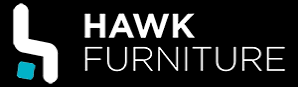 https://thefurnitureguys.co.uk/wp-content/uploads/2024/09/IMG_7984.png