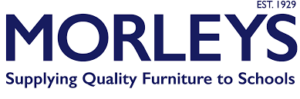https://thefurnitureguys.co.uk/wp-content/uploads/2024/09/Morleys-300x99.png