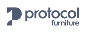 https://thefurnitureguys.co.uk/wp-content/uploads/2024/09/Protocol-Furniture-300x115.png