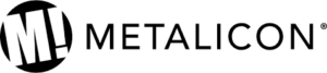 https://thefurnitureguys.co.uk/wp-content/uploads/2024/09/metallicon-300x67.png
