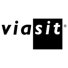 https://thefurnitureguys.co.uk/wp-content/uploads/2024/09/viasit.png