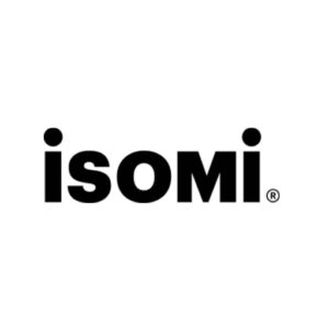 https://thefurnitureguys.co.uk/wp-content/uploads/2024/11/isomi-300x300.jpg