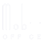 https://thefurnitureguys.co.uk/wp-content/uploads/2024/11/mobili-logo.png