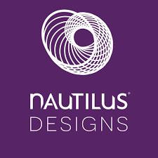 https://thefurnitureguys.co.uk/wp-content/uploads/2025/12/Nautilus-Design.png